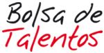bolsa de talentos sescon